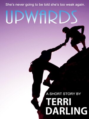 cover image of Upwards